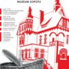 2018-05-03 Piknik patriotyczny