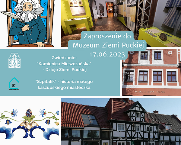 2023-06-17 Muzeum Ziemi Puckiej