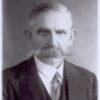 Augustyn Pawelczyk