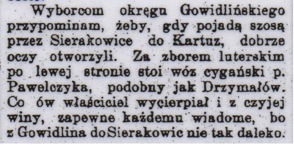 artykuł